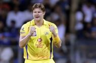 Image result for shane watson